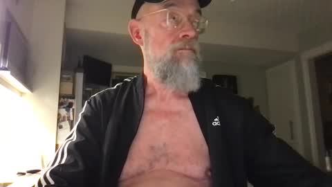 Snapshot of cxcdn chatting on September 2025 02:56:02 AM cxcdn online show from September 2025 02:56:02 AM