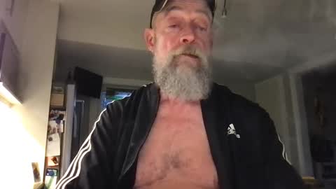 Snapshot of cxcdn chatting on October 2025 01:11:01 AM cxcdn online show from October 2025 01:11:01 AM