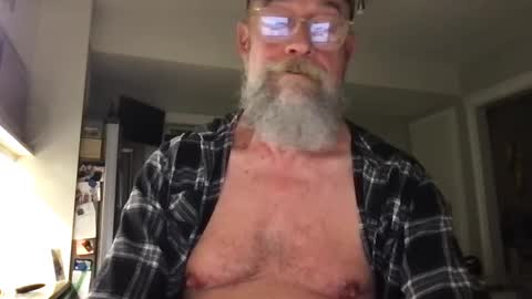 Snapshot of cxcdn chatting on October 2025 02:08:02 AM cxcdn online show from October 2025 02:08:02 AM