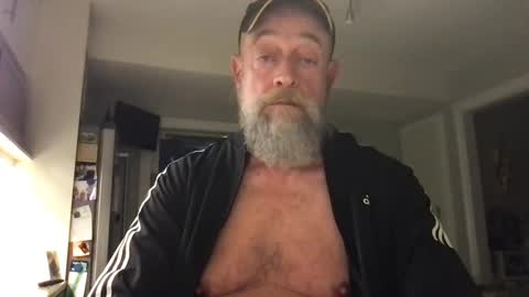 Snapshot of cxcdn chatting on October 2025 01:14:02 AM cxcdn online show from October 2025 01:14:02 AM