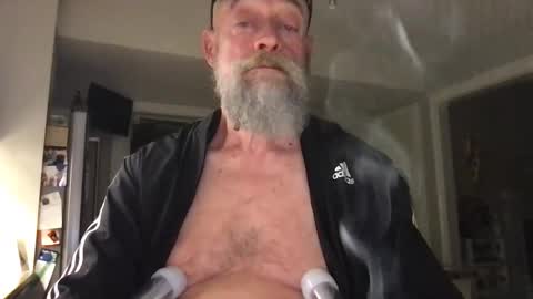 Snapshot of cxcdn chatting on October 2025 02:34:01 AM cxcdn online show from October 2025 02:34:01 AM