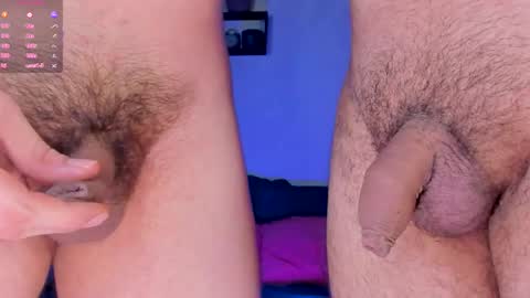 cyber online show from November 2025 02:51:02 PM