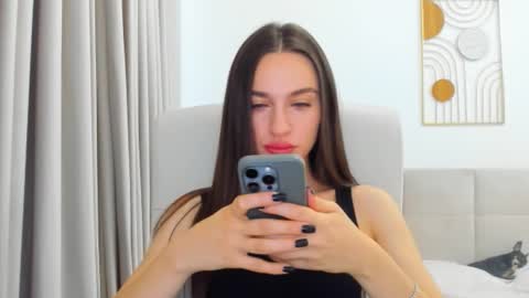 Eva online show from September 2025 05:36:02 PM