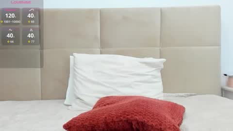 Eva online show from November 2025 04:22:02 PM