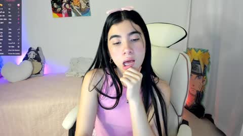 Liz online show from December 2024 10:13:02 PM