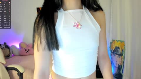 Liz online show from December 2024 10:37:01 PM