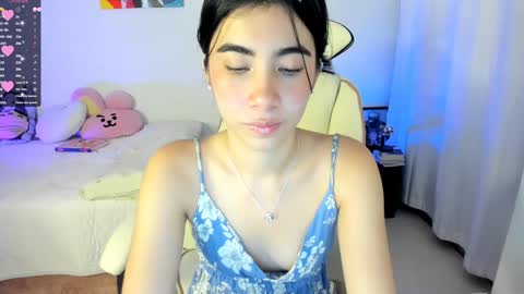 Liz online show from January 2025 09:29:01 PM