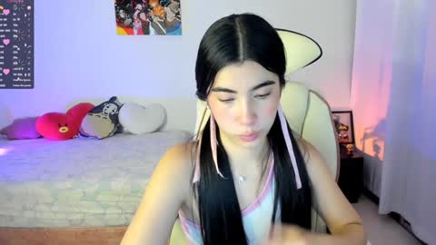 Liz online show from January 2025 09:44:02 PM