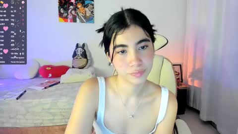 Liz online show from February 2025 10:29:02 PM