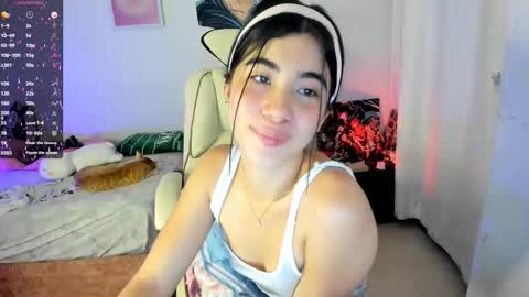 Liz online show from September 2025 12:11:01 AM