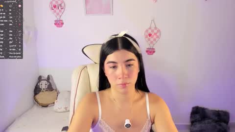 Liz online show from February 2026 11:56:01 PM