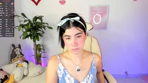 Liz online show from March 2026 11:38:01 PM