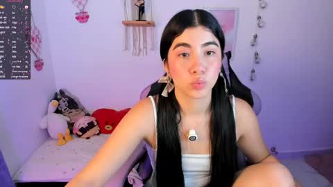 Liz online show from June 2026 12:28:01 AM