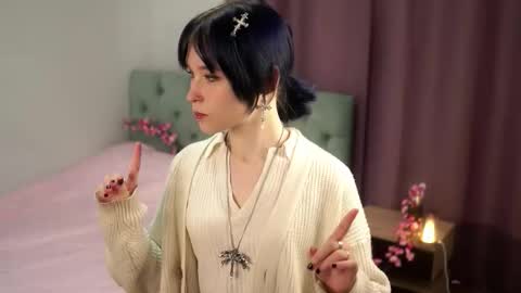 Ruby online show from February 2026 08:46:02 AM