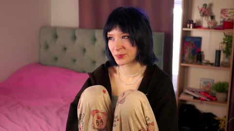 Ruby online show from April 2026 03:01:01 PM