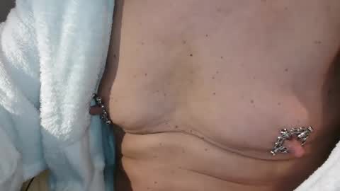 John online show from December 2025 09:56:02 PM