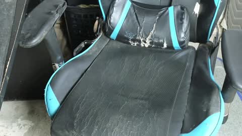 Lu online show from December 2024 12:41:02 PM