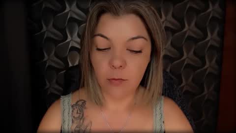 Snapshot of cyberdomme chatting on January 2025 09:15:01 AM Full time mean bitch. online show from January 2025 09:15:01 AM