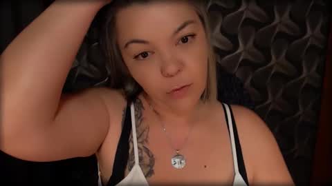 Snapshot of cyberdomme chatting on January 2025 02:37:01 AM Full time mean bitch. online show from January 2025 02:37:01 AM