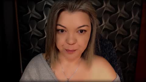 Snapshot of cyberdomme chatting on January 2025 01:00:02 AM Full time mean bitch. online show from January 2025 01:00:02 AM