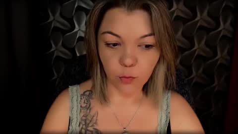 Snapshot of cyberdomme chatting on January 2025 11:02:01 PM Full time mean bitch. online show from January 2025 11:02:01 PM