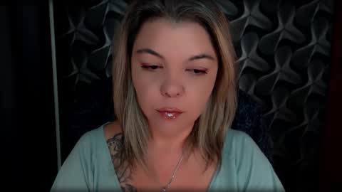 Snapshot of cyberdomme chatting on September 2025 12:27:01 AM Full time mean bitch. online show from September 2025 12:27:01 AM