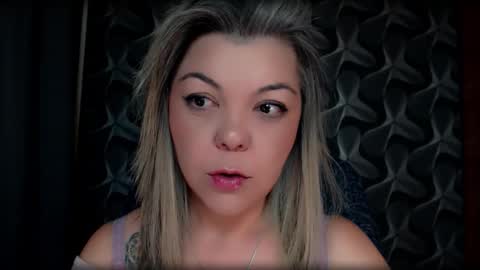 Full time mean bitch. online show from January 2026 12:12:02 AM