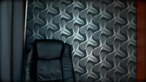 Full time mean bitch. online show from January 2026 01:10:02 AM