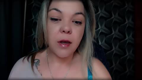 Full time mean bitch. online show from February 2026 10:51:02 PM