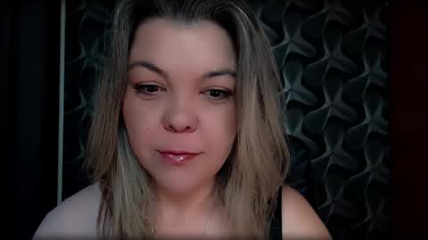 Full time mean bitch. online show from April 2026 11:03:01 PM