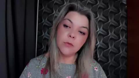 Full time mean bitch. online show from May 2026 01:02:04 AM