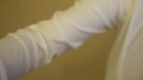 Snapshot of cyberheart_ chatting on December 2024 07:36:01 PM EMILY online show from December 2024 07:36:01 PM