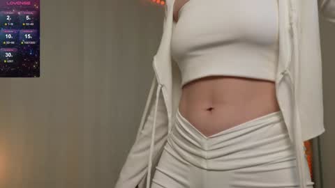 Snapshot of cyberheart_ chatting on January 2025 04:17:02 PM EMILY online show from January 2025 04:17:02 PM