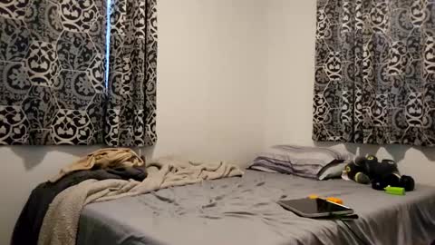 Snapshot of cyberpunkprisspot chatting on October 2025 09:16:01 PM Prisspot online show from October 2025 09:16:01 PM