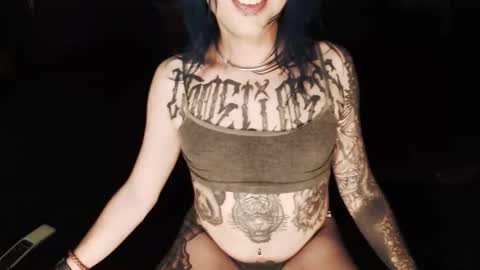 Nikki online show from January 2026 02:38:01 AM