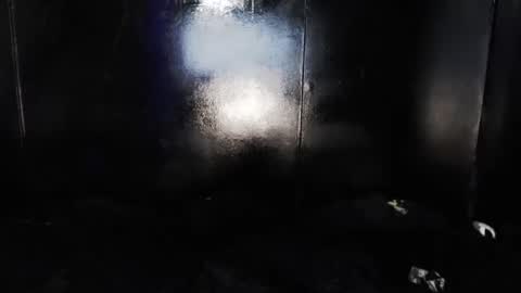 Snapshot of cybertrouble_ chatting on May 2026 12:29:02 AM Nikki online show from May 2026 12:29:02 AM