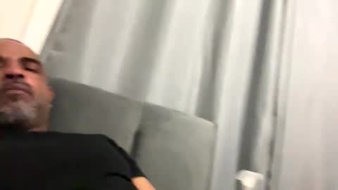 cyclops1980speed online show from March 2026 01:33:02 AM