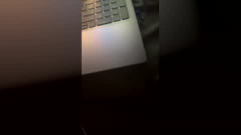 cyclops1980speed online show from March 2026 07:36:02 AM