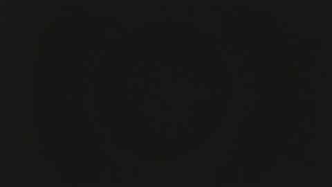 cyclops1980speed online show from March 2026 03:17:01 AM