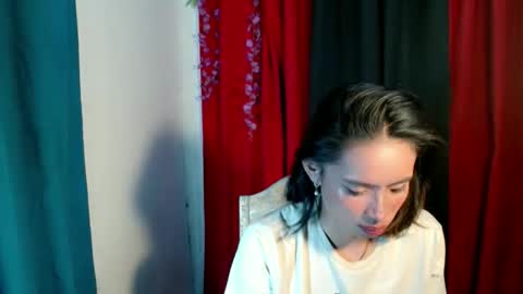 cyd_twink online show from March 2026 12:19:02 PM