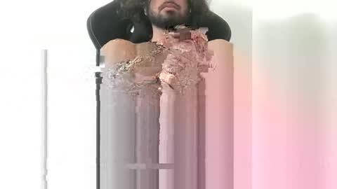 Snapshot of cylusx chatting on September 2025 06:57:02 PM Cylus X online show from September 2025 06:57:02 PM