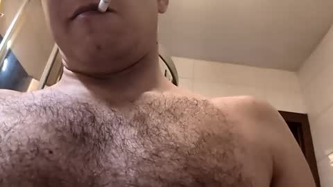 cymer4949 online show from March 2025 11:53:01 PM