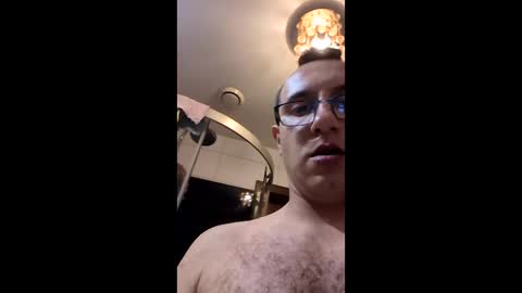 cymer4949 online show from March 2025 05:07:01 AM