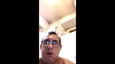 cymer4949 online show from September 2025 02:13:02 AM