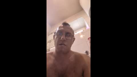 cymer4949 online show from October 2025 01:23:01 PM