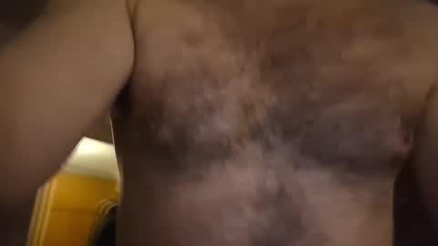 cymer4949 online show from November 2025 04:58:02 AM