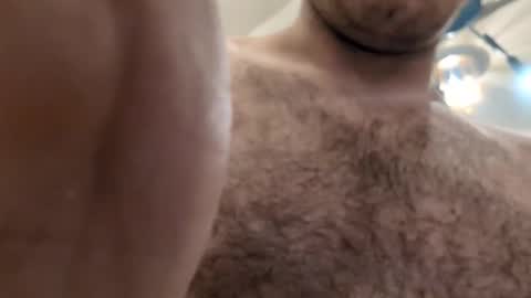 cymer4949 online show from March 2026 03:23:01 AM