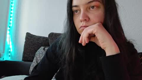 Cyndee Winter online show from December 2024 02:22:01 PM