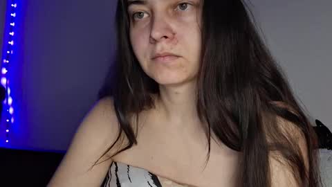 Cyndee Winter online show from December 2024 06:48:01 PM