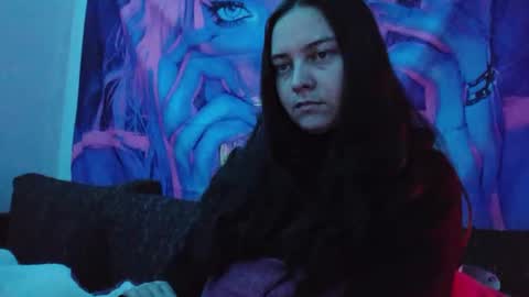 Cyndee Winter online show from January 2025 03:50:01 PM